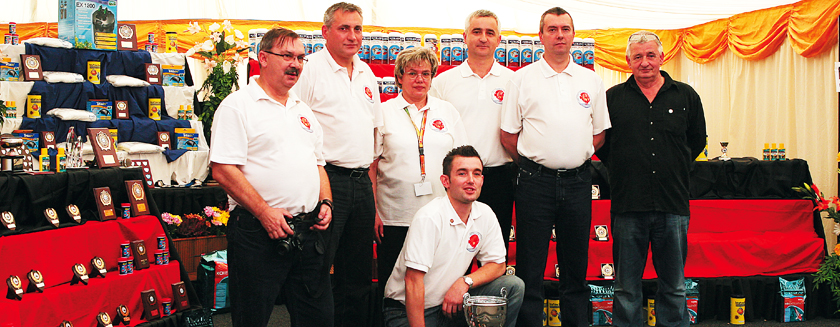 mistrzostwa_dyskowcow-radek_rozniata (1)