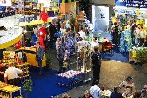 pkmd_dyskowce_duisburg_wyjazd2