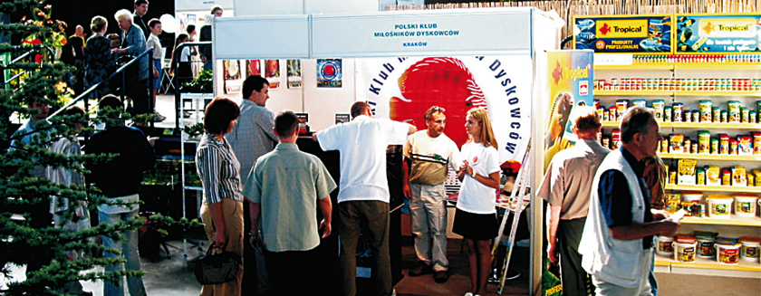 zjazd 2004